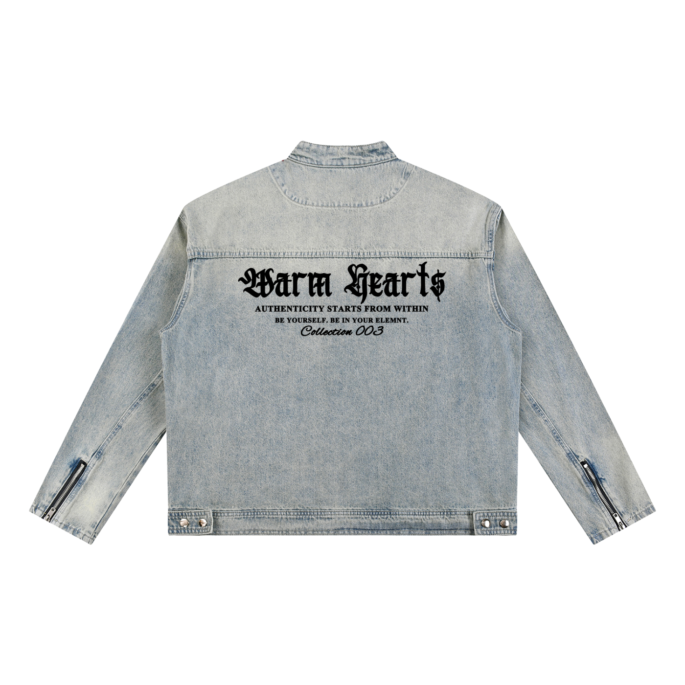 fashion,essentials,jacket,unisex