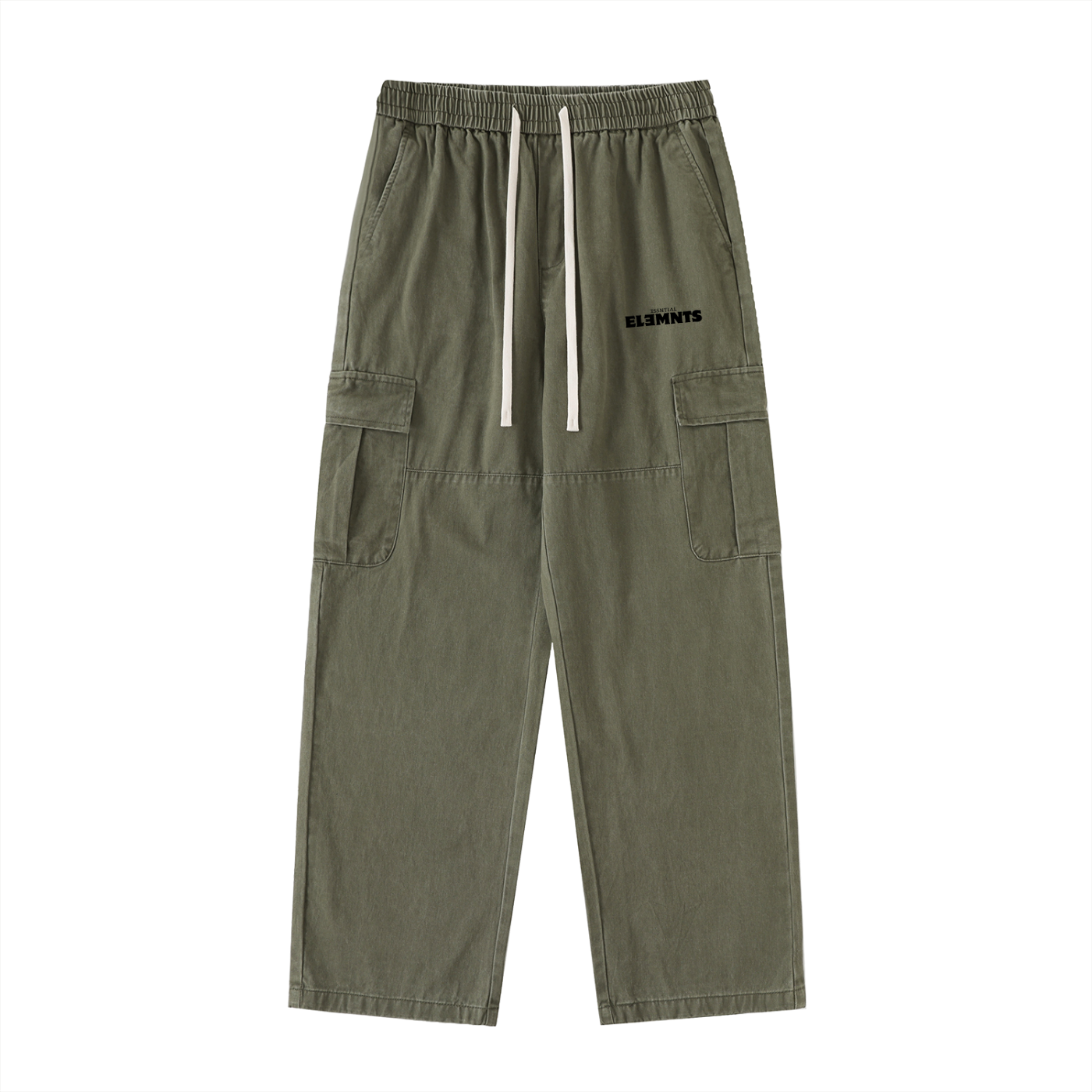 cargo,pants,fashion,men,streetwear,essentials,eepioneers,essntialelemnts