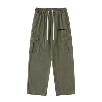 cargo,pants,fashion,men,streetwear,essentials,eepioneers,essntialelemnts