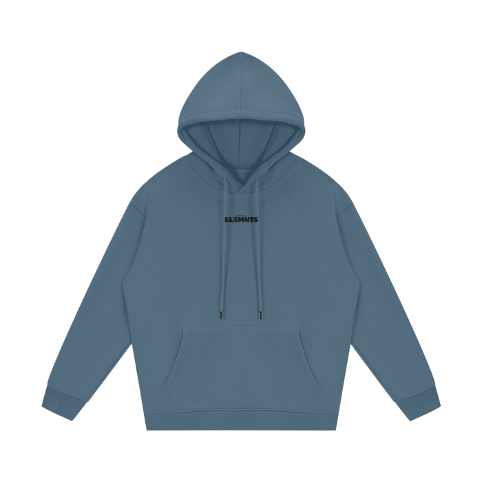 hoodie,streetwear,fashion,essentials,MOQ1,Delivery days 5