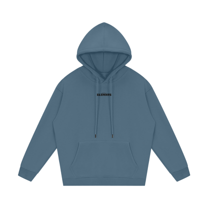 hoodie,streetwear,fashion,essentials,MOQ1,Delivery days 5