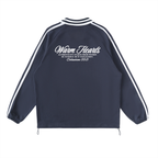 sweatshirt,fashion,streetwear,unisex,essentials