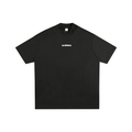 tee,shirt,fashion,streetwear,unisex,essentials