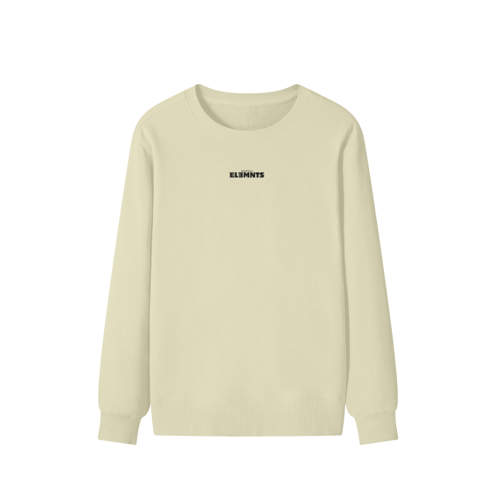 sweatshirt,fashion,unisex,ootd,essentials,streetwear