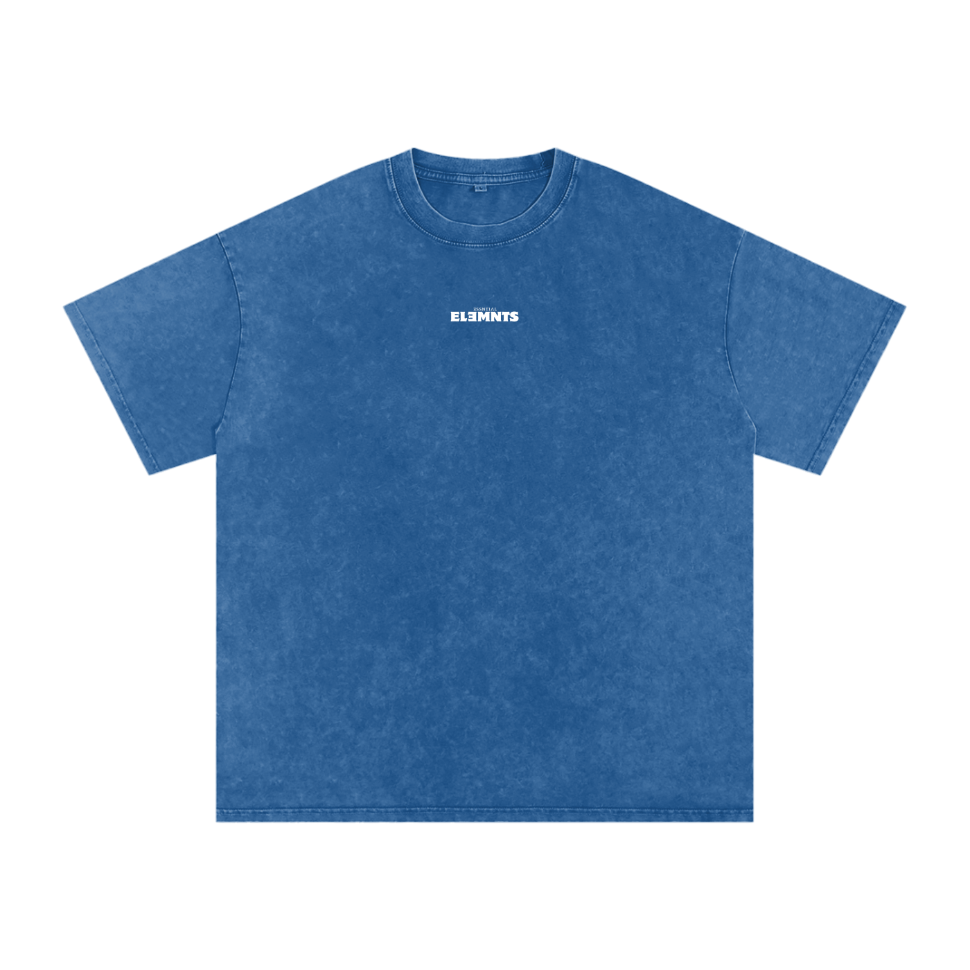 tee,shirt,fashion,streetwear,essentials,unisex