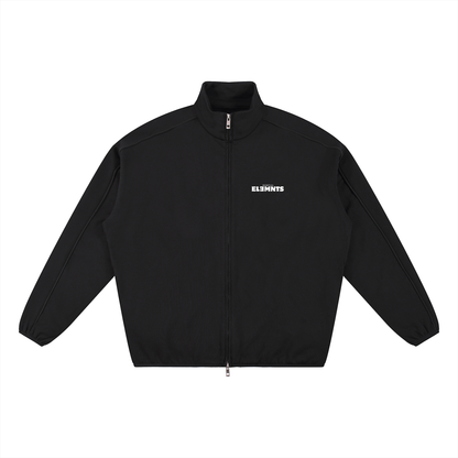 jacket,fashion,essentials,unisex