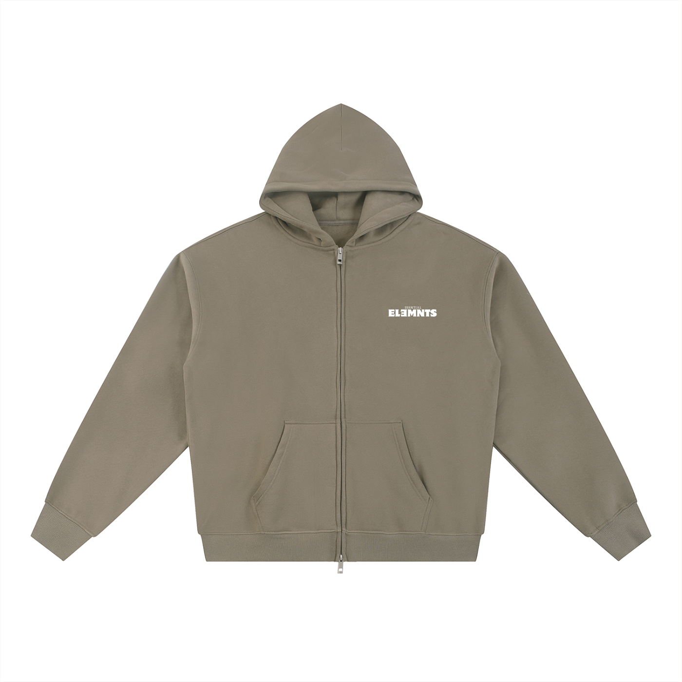 hoodie,essentials,fashion,streetwear,essntialelemnts,eepioneers,unisex