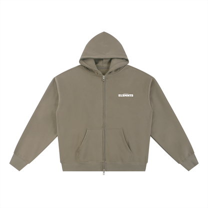 hoodie,essentials,fashion,streetwear,essntialelemnts,eepioneers,unisex