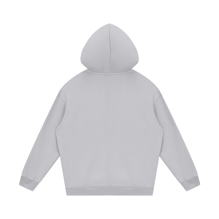 hoodie,streetwear,fashion,essentials,MOQ1,Delivery days 5