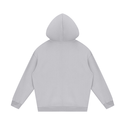 hoodie,streetwear,fashion,essentials,MOQ1,Delivery days 5