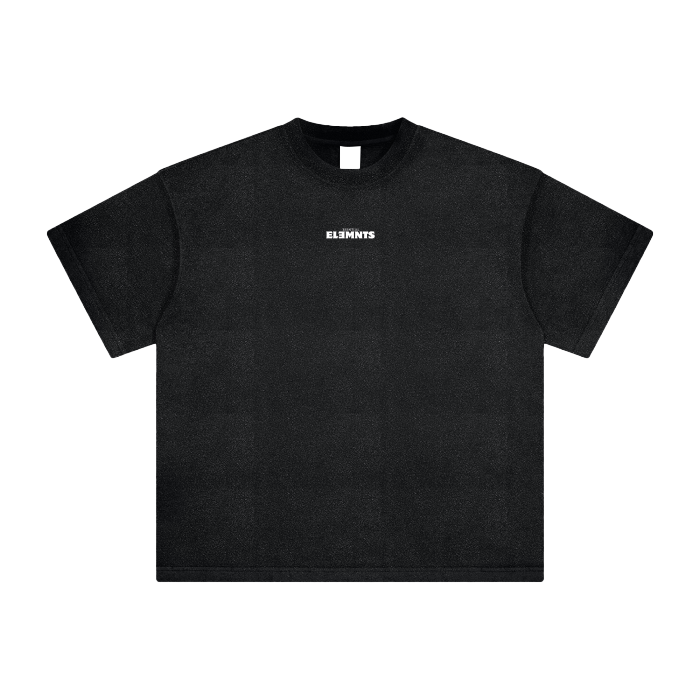 tee,shirt,fashion,essential,ootd,unisex,streetwear
