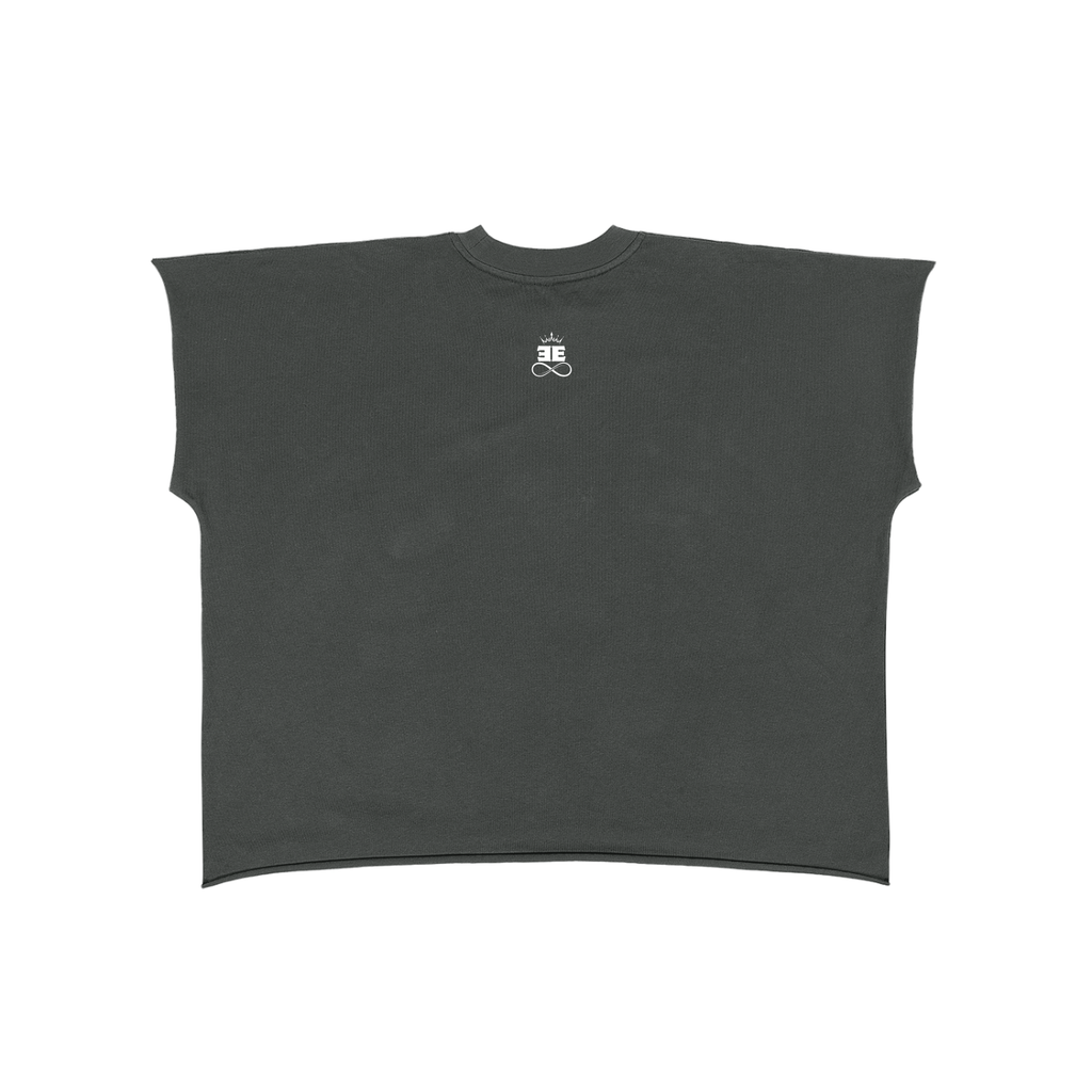 tee,shirt,fashion,streetwear,essentials,unisex