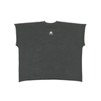 tee,shirt,fashion,streetwear,essentials,unisex