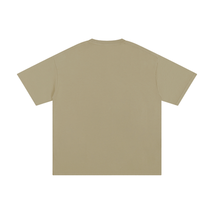 tee,shirt,unisex,streetwear,fashion,essential