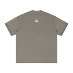 tee,fashion,essential,streetwear