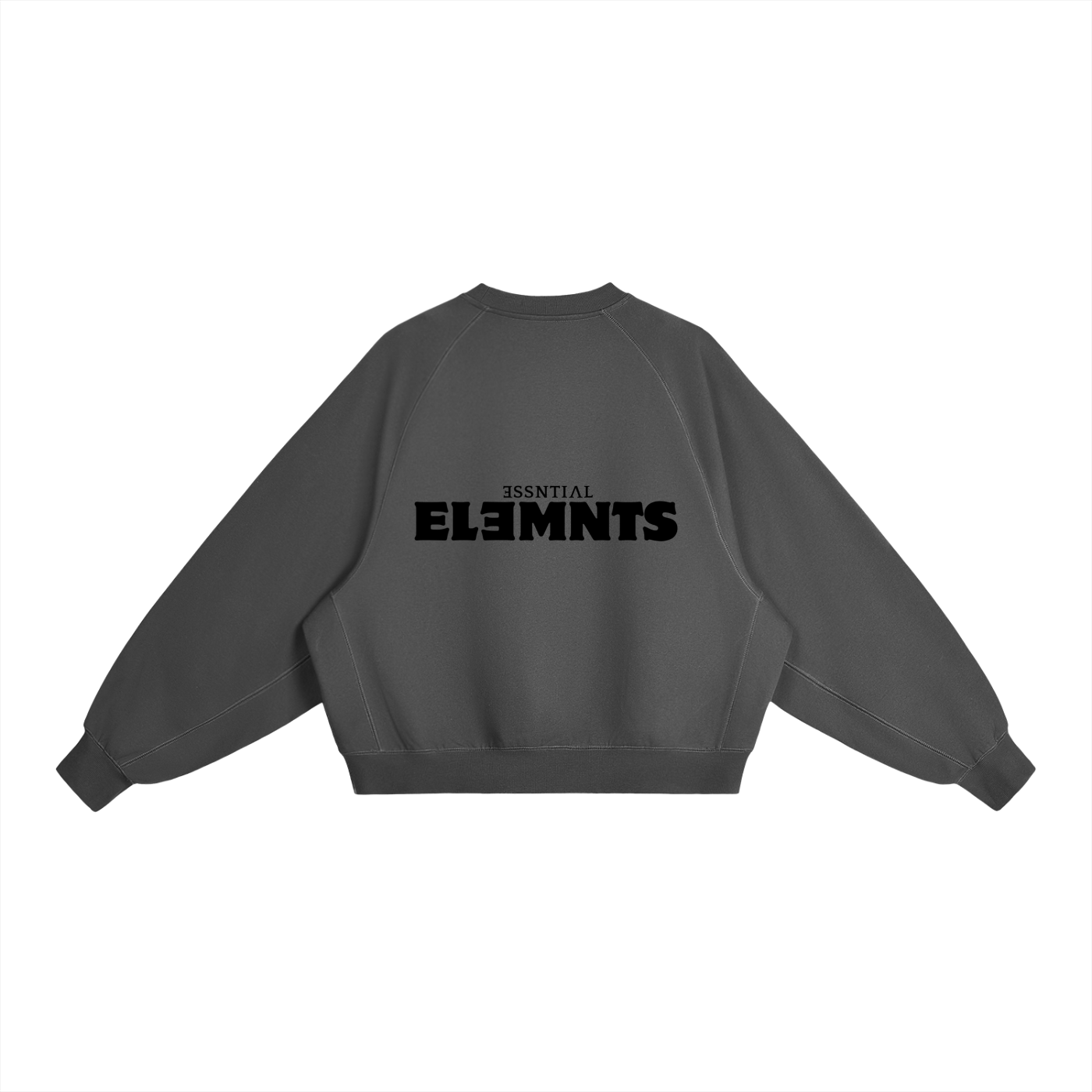 sweatshirt,fashion,essentials,unisex