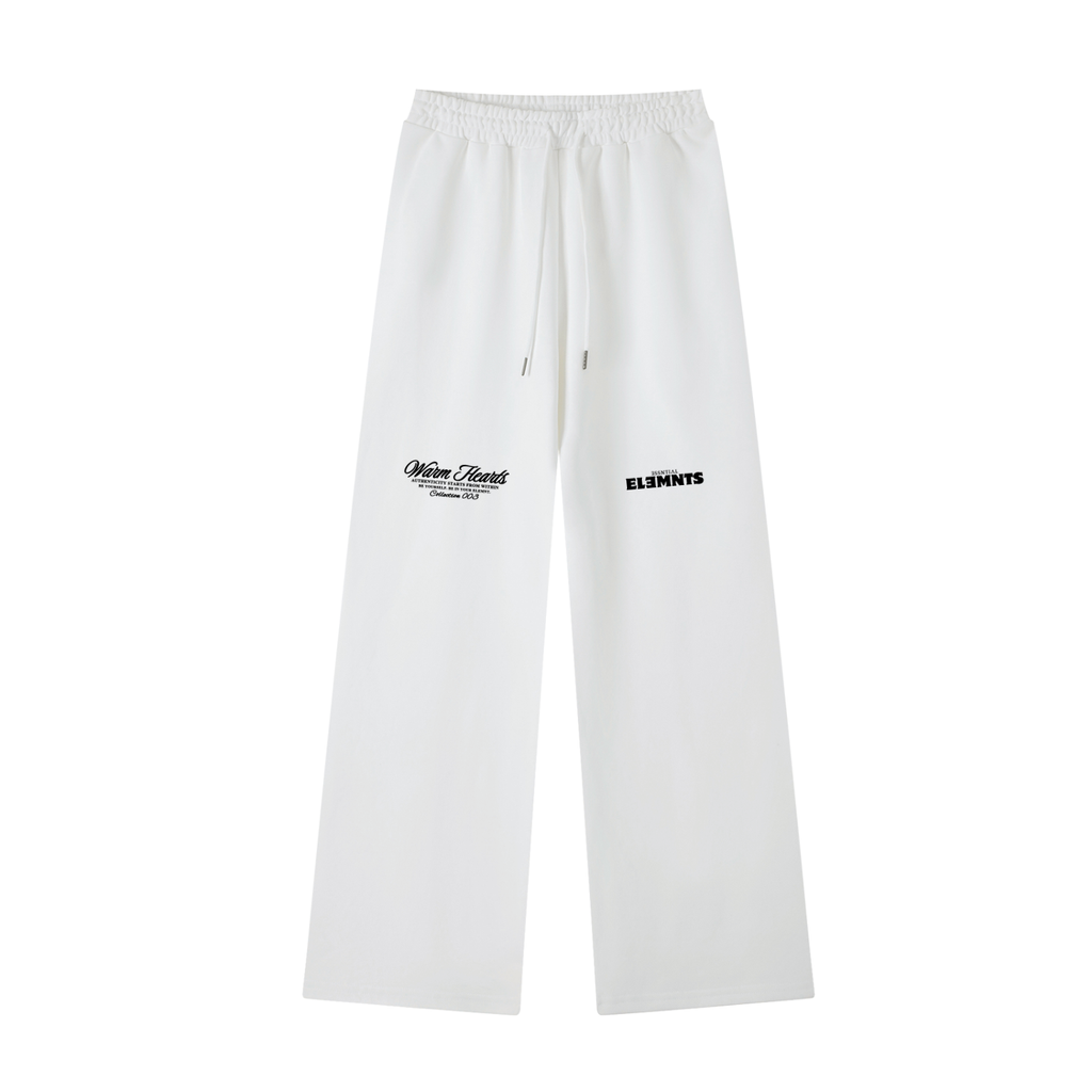fashion,women,sweatpants,essentials