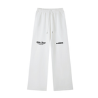 fashion,women,sweatpants,essentials
