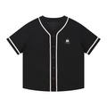 jersey,tee,shirt,fashion,essentials,unisex,streetwear