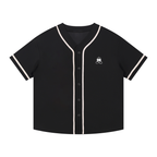 jersey,tee,shirt,fashion,essentials,unisex,streetwear