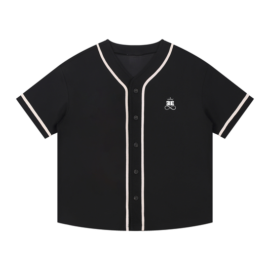 jersey,tee,shirt,fashion,essentials,unisex,streetwear