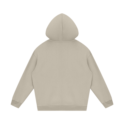 hoodie,streetwear,fashion,essentials,MOQ1,Delivery days 5