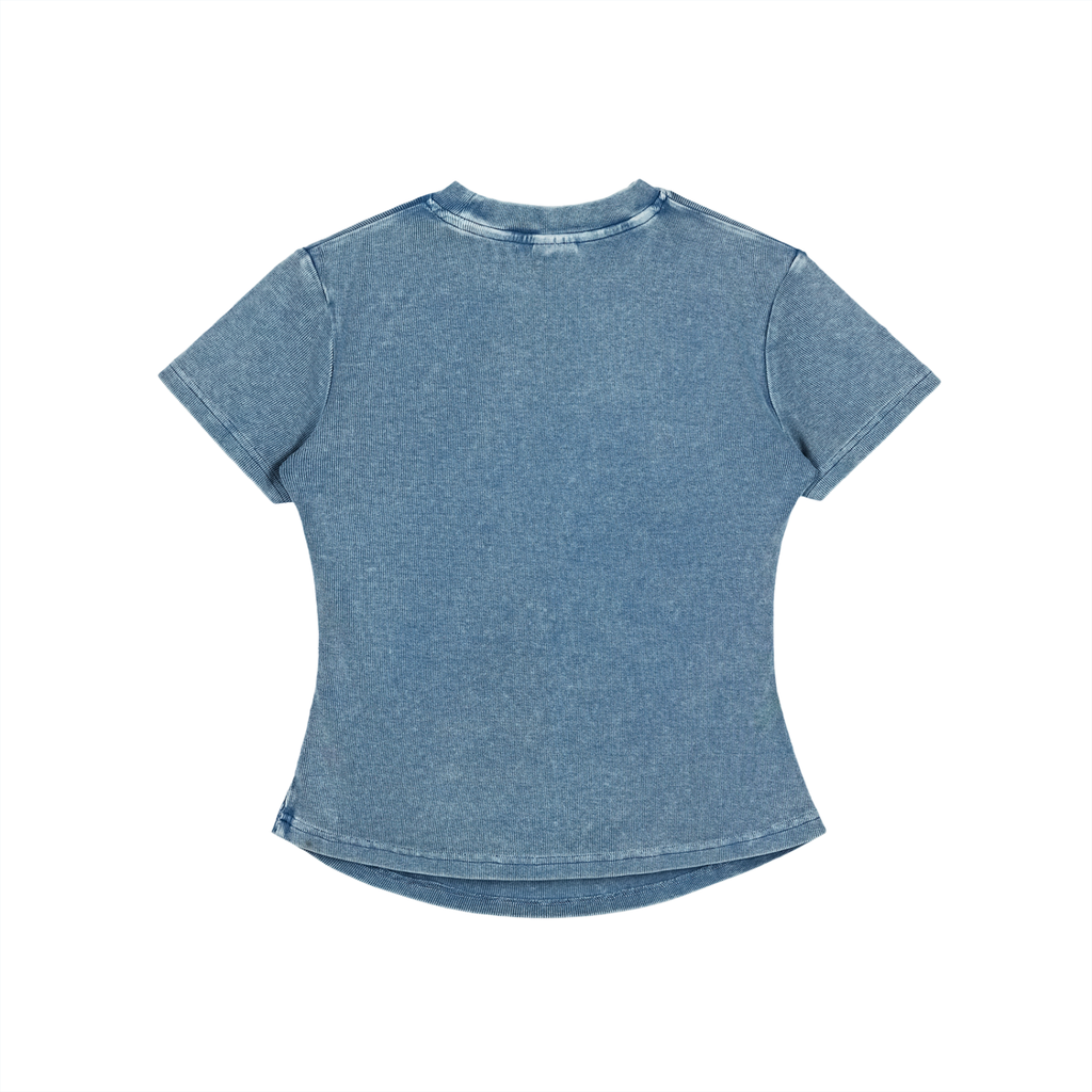tee,shirt,fashion,streetwear,essentials,women