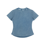 tee,shirt,fashion,streetwear,essentials,women