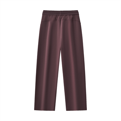 sweatpants,fashion,essentials,women,streetwear,essntialelemnts,eepioneers