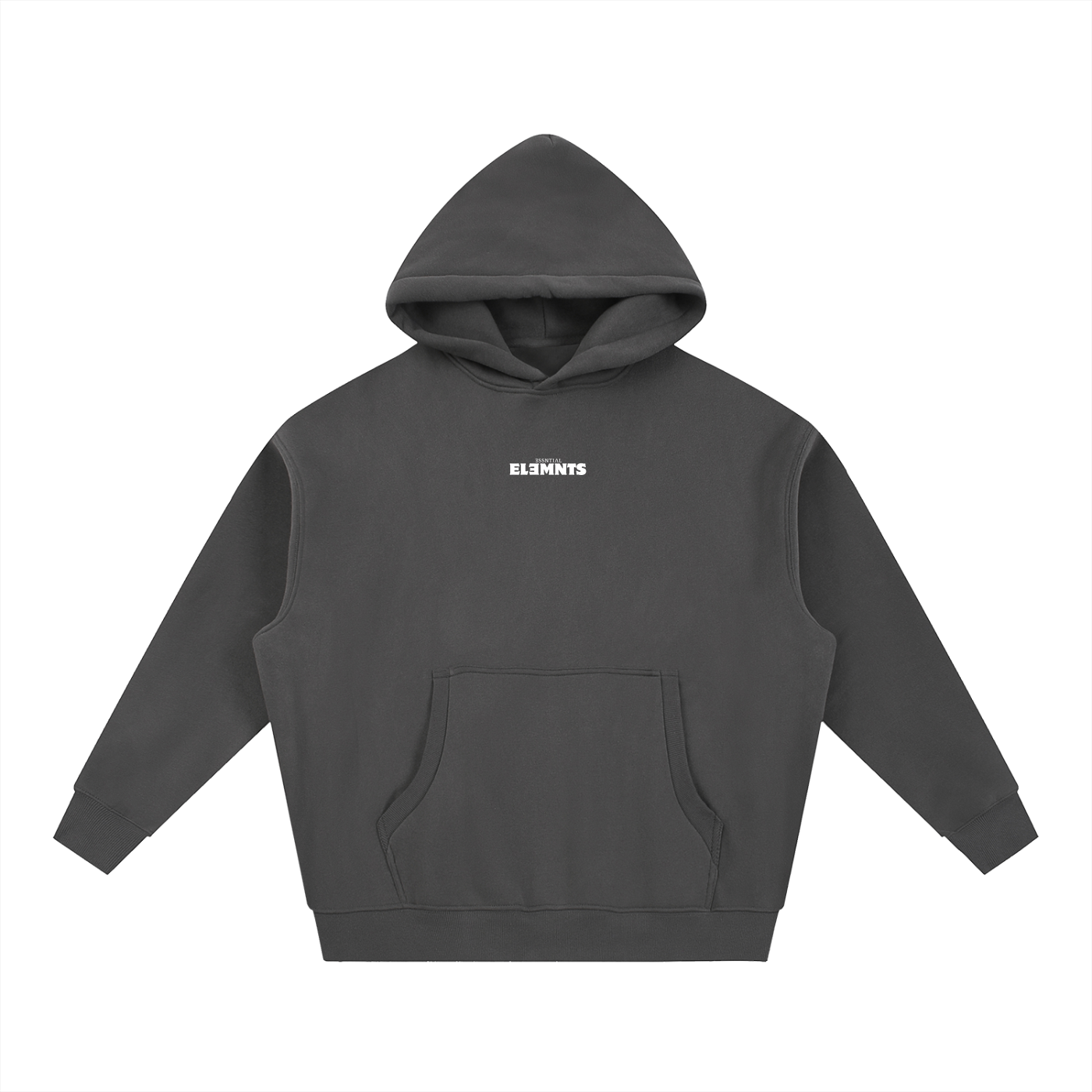 hoodie,essential,unisex,fashion