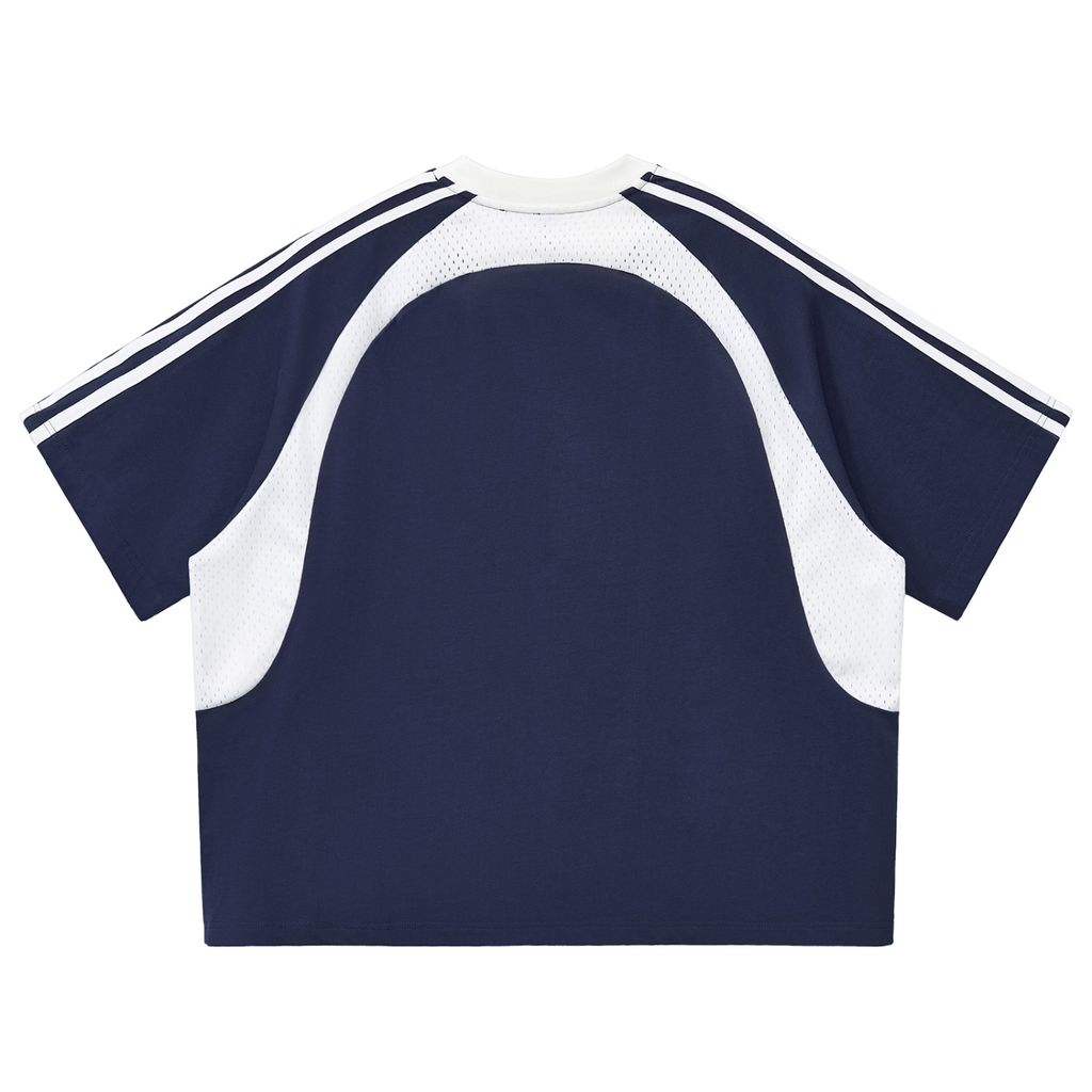 tee,fashion,essentials,unisex,streetwear,jersey,essentialelemnts,eepioneers