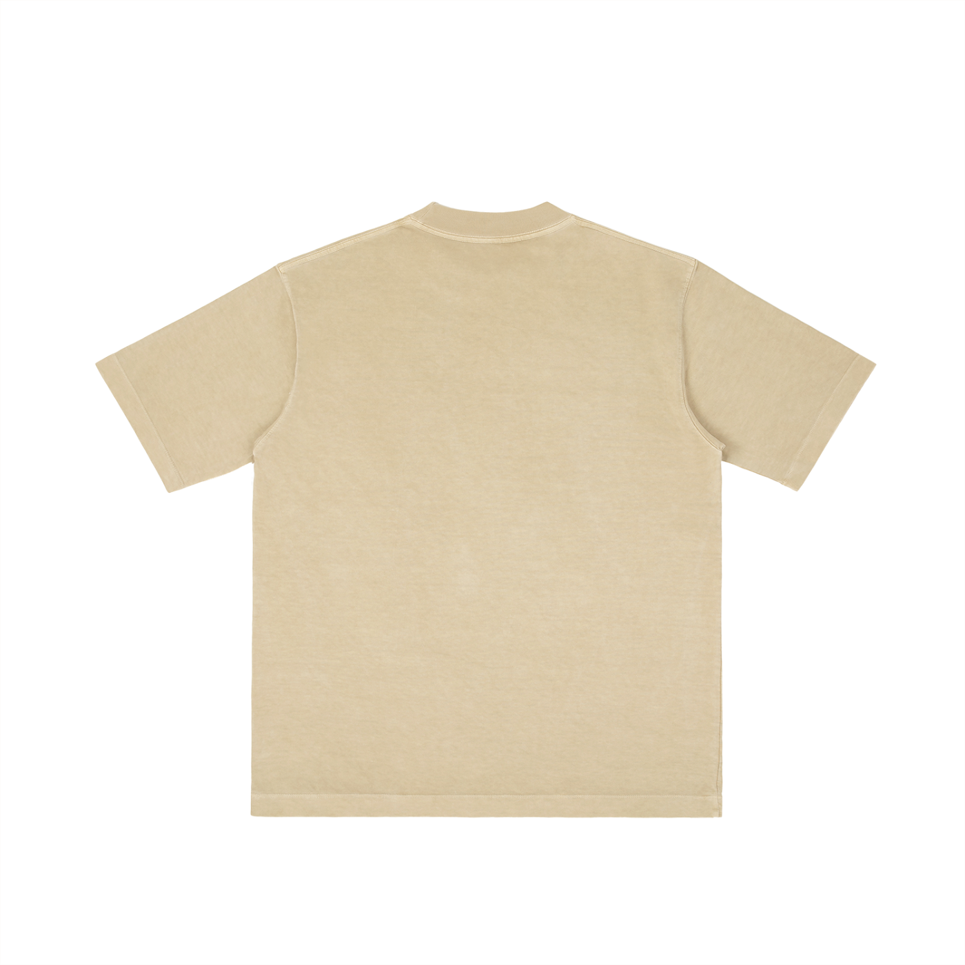 tee,shirt,fashion,streetwear,essentials,unisex,eepioneers,essntialelemnts