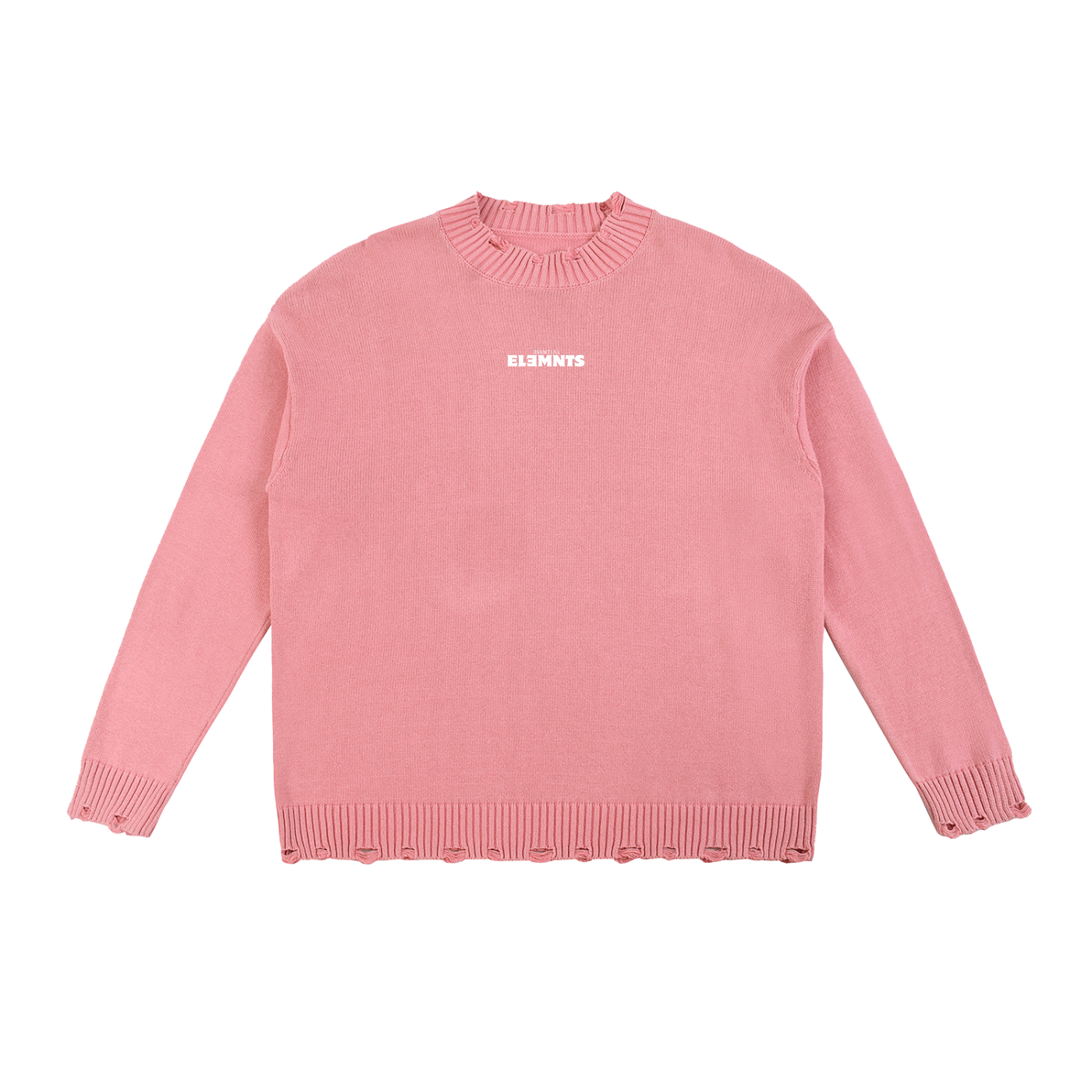 sweater,essentials,fashion,unisex