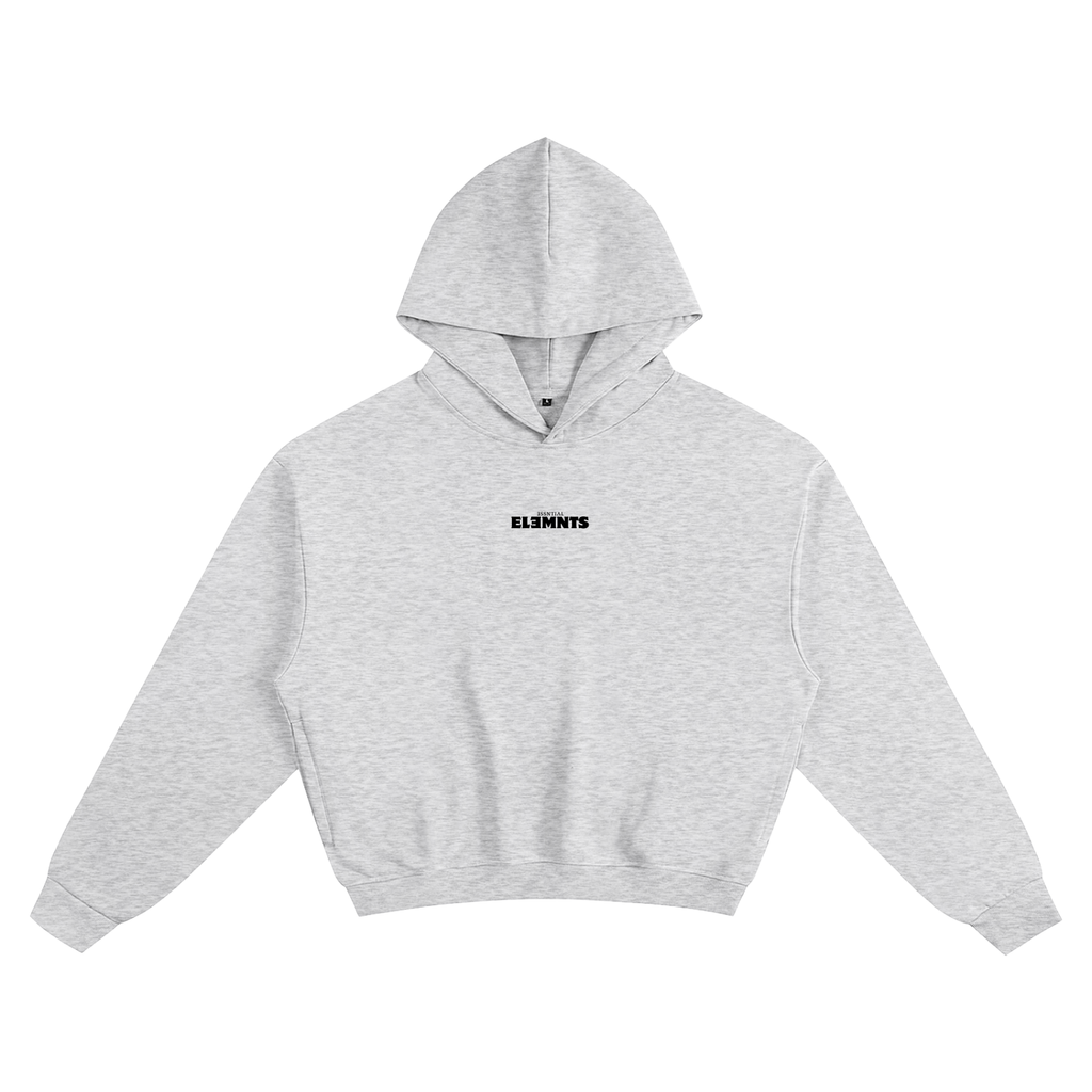 hoodie,fashion,essentials,streetwear,unisex
