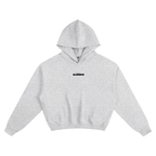 hoodie,fashion,essentials,streetwear,unisex