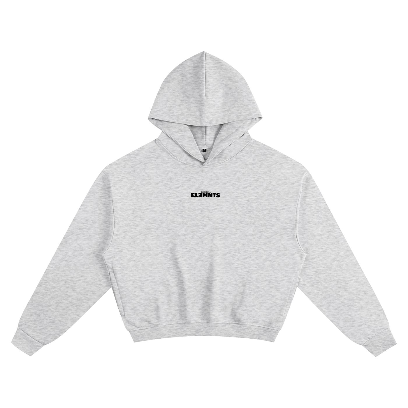 hoodie,fashion,essentials,streetwear,unisex