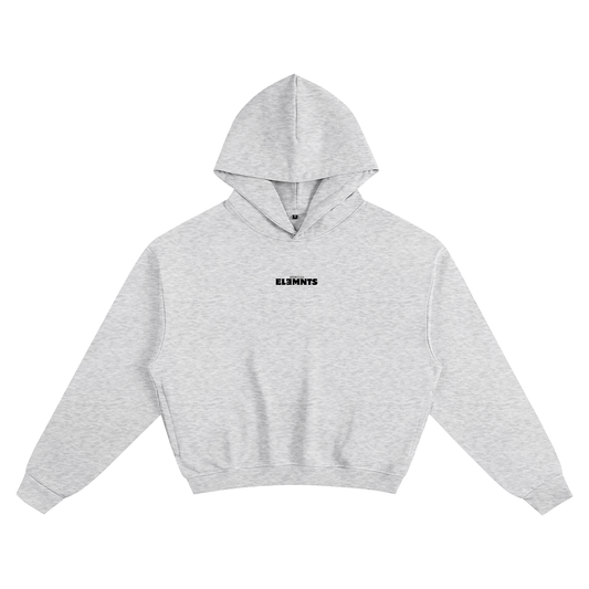 hoodie,fashion,essentials,streetwear,unisex