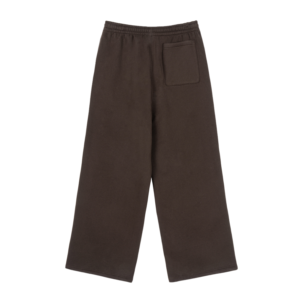 pants,essentials,eepioneers,fashion,unisex,streetwear,essntialelemnts