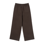 pants,essentials,eepioneers,fashion,unisex,streetwear,essntialelemnts