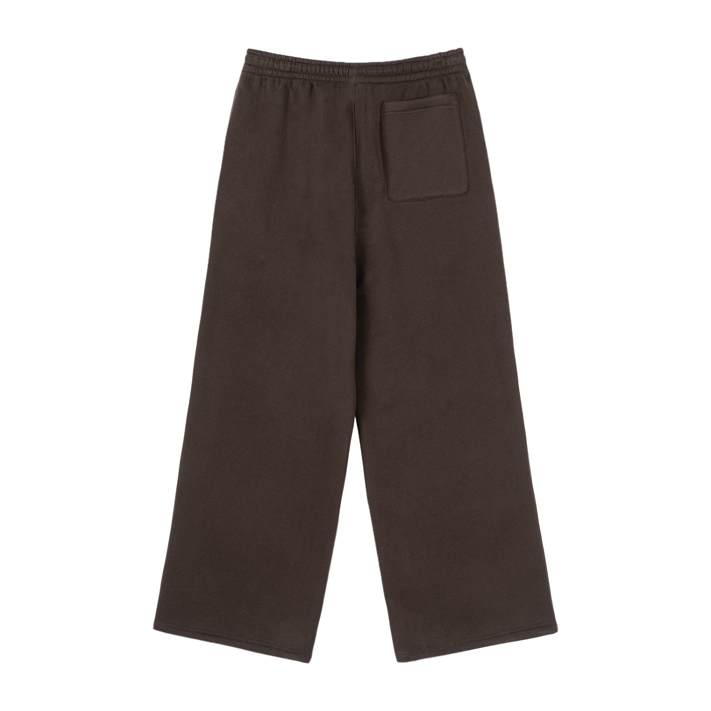 pants,essentials,eepioneers,fashion,unisex,streetwear,essntialelemnts