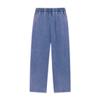 sweatpants,essentials,unisex,fashion,streetwear,essntialelemnts,eepioneers