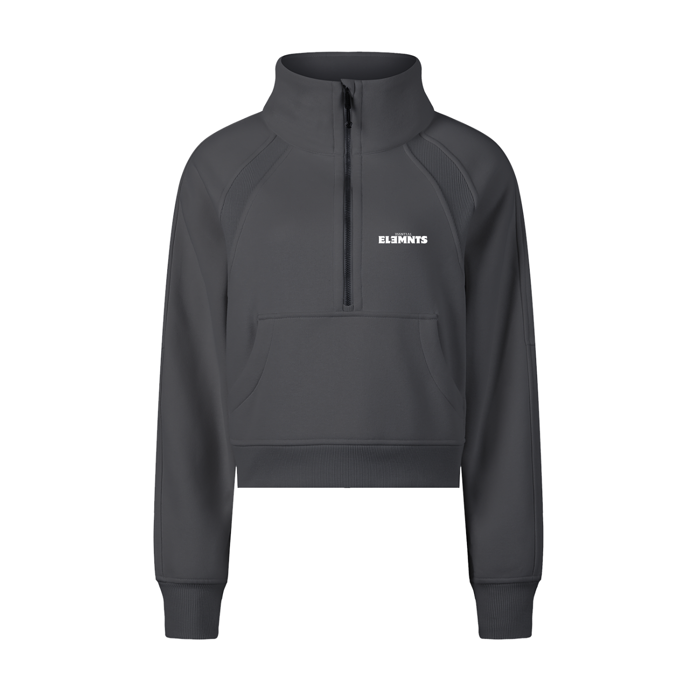 sweatshirt,women,fashion,essentials,streetwear,essntialelemnts,eepioneers