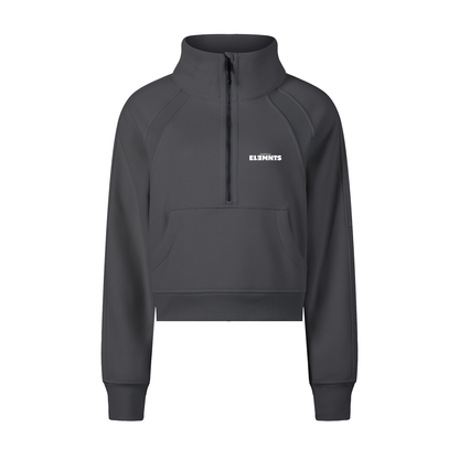 sweatshirt,women,fashion,essentials,streetwear,essntialelemnts,eepioneers