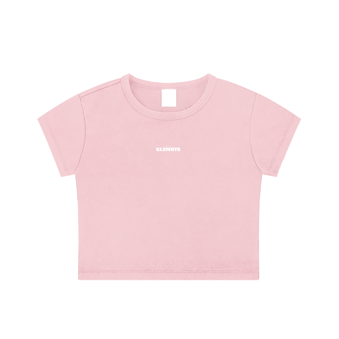 crop,tee,shirt,fashion,streetwear,essentials,women