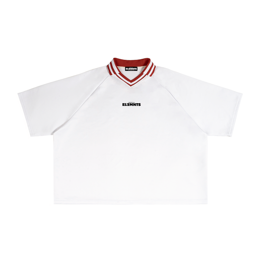 fashion,streetwear,shirt,tee,essentials,unisex,essntialelemnts,eepioneers