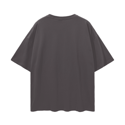 tee,shirt,fashion,unisex,essentials,streetwear