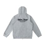 hoodie,fashion,essentials,unisex