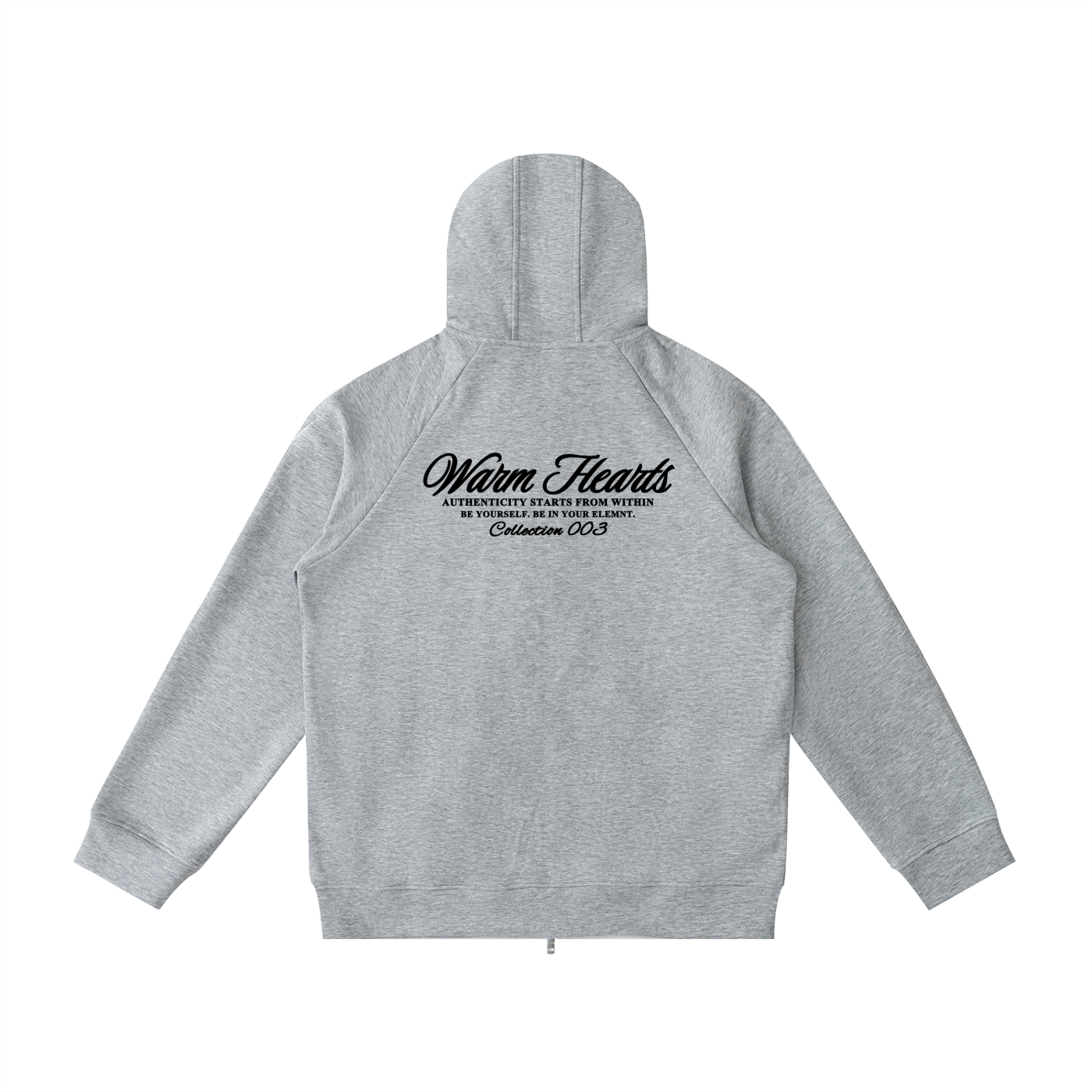 hoodie,fashion,essentials,unisex
