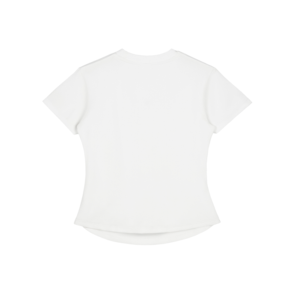 tee,shirt,fashion,streetwear,essentials,women