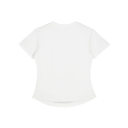 tee,shirt,fashion,streetwear,essentials,women